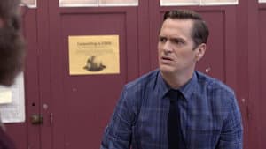 Pour qui la cloche va-t-elle sonner ?