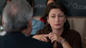 Tout est à propos de toi ici-bas