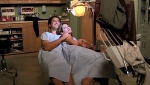 Celui qui a un dentiste carié