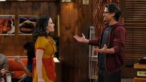 Et Martha Stewart va au bal (1/2)