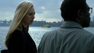 La marche des vertueux