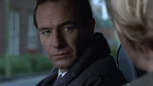 Le Chant des sirènes (1)