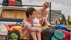 Rosencrantz et Guildenstern ne sont pas morts