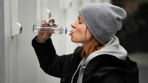 L'étudiant miraculé