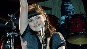 Le romantisme est mort