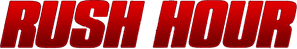 Rush Hour - Saga