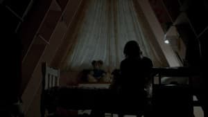 Le masque du créateur