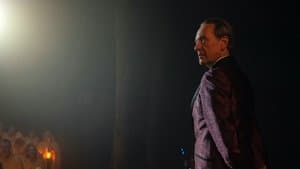 La grotte de Kelpius