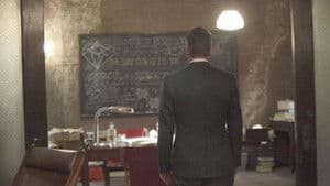 Bienvenue dans la noosphere