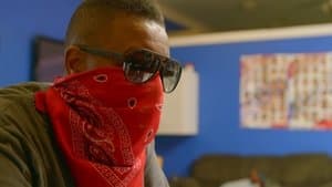 C'est le café américain