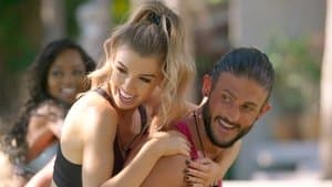 La vengeance est un plat qui se mange chaud