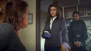 Que justice soit faite