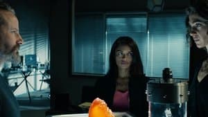 Il n'y a plus de place en enfer