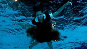 Bonnes à tout faire