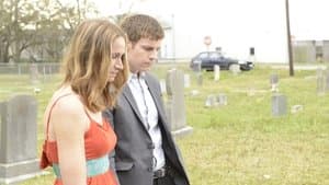 Quand les dieux chutent