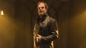 Choisissez votre douleur