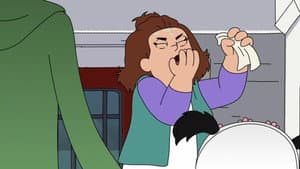 L'anniversaire de mariage