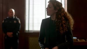 Vivre et mourir à East Cleveland