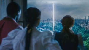 Les Serpents Contre-attaquent