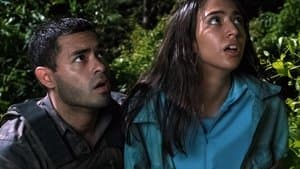 Beau, sombre et profond