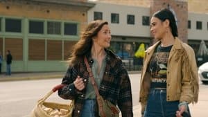 Sure as the Day Is Long