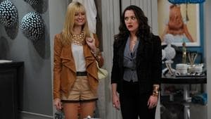 Et des problémes de riches