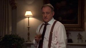 Disparition sur ordonnance