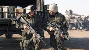 Le berceau de l'humanité