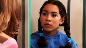 Elle court, elle court la rumeur