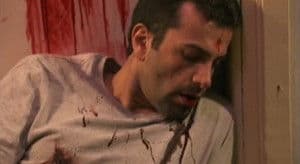 Les singes de la sagesse