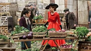 Le passé ne s’oublie pas