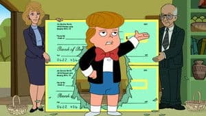 Coups de théâtre (1/2)