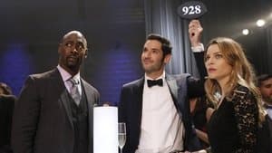 Les Ailes de l'Enfer