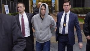 Les vendeurs à découvert