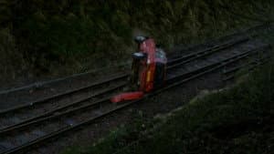 À quand les bonnes nouvelles ? - 1ere partie