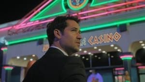 Le retour de la preuve