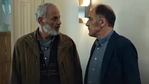 Mohammed Chibane – Lundi 4 janvier 2016, 10 h