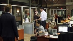 Meurtre sous hypnose