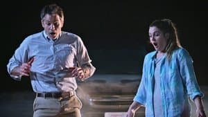 On ne peut pas tuer des gens