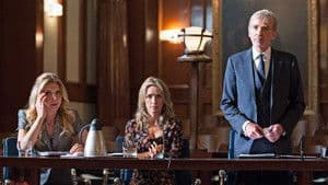 Orgueil et Préjugés