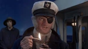 Ouragan sur le lac : Partie 2