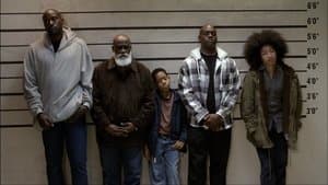 Tout le monde déteste la varicelle