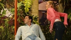 La Vie hollywoodienne