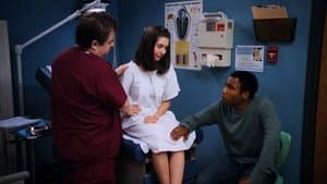 Économie domestique