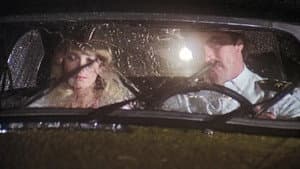 Surtout pas de neige à Hawaï (2)