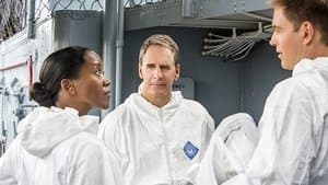 Se préparer au pire