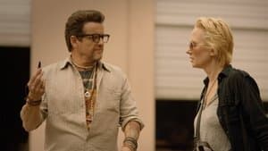 Murmures d'immortalité