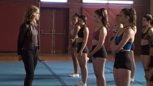 Abandon à discrétion