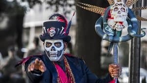 Protection rapprochée