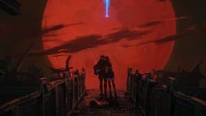 Rouages et engrenages